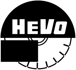 HEVO Henne GmbH